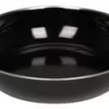Riess Emaille Riess Schmorpfanne Aus Schwarzemaille Ohne Deckel 24 Cm 14