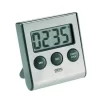 GEFU Timer Digital 11