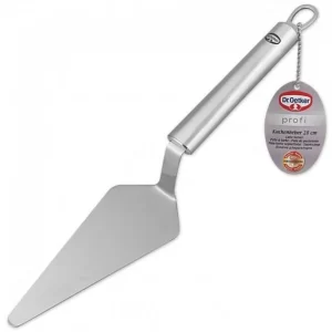 Dr. Oetker Kuchenheber 6