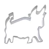 Städter Ausstechform Sternzeichen Stier 7,5 Cm 14