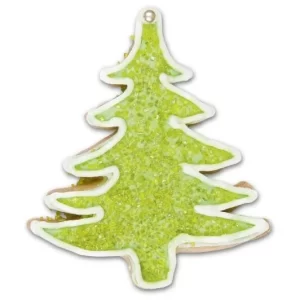 Städter Ausstechform Tannenbaum 7,5 Cm 10