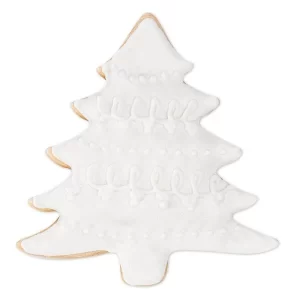 Städter Ausstechform Tannenbaum 7,5 Cm 12