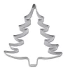 Städter Ausstechform Tannenbaum 7,5 Cm 14