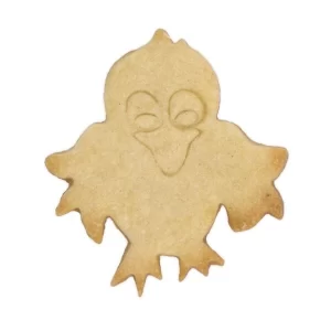 Wüsthof Brotschneidebrett Aus Thermobuche 9