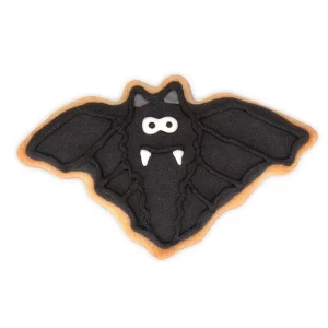 Städter Ausstechform Fledermaus 8,5 Cm 12