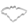 Städter Ausstechform Fledermaus 8,5 Cm 14