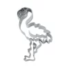 Städter Ausstechform Flamingo 7 Cm 13