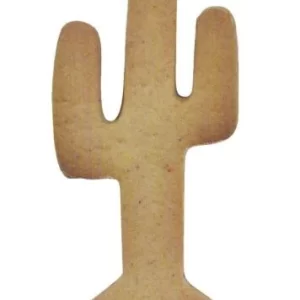 Städter Ausstechform Kaktus 7,5 Cm 8