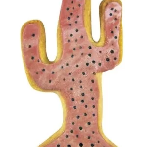 Städter Ausstechform Kaktus 7,5 Cm 10