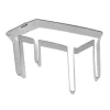 Städter Ausstechform Tisch 7,5 Cm 11