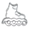 Städter Ausstechform Inliner 7 Cm 11
