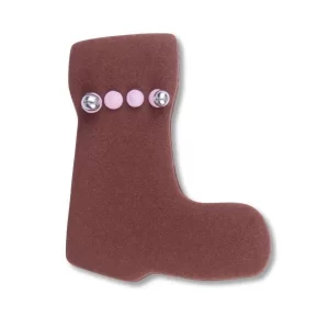 Städter Ausstechform Stiefel 7 Cm 7