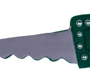 Städter Ausstechform Säge 7,5 Cm 8