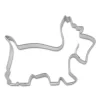Städter Ausstechform Westie 7,5 Cm 11