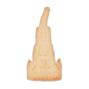 Städter Ausstechform Ulmer Münster 10 Cm 7
