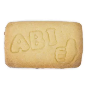 Städter Ausstechform ABI 7 Cm 9
