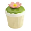 Städter Keksdose Muffin 17