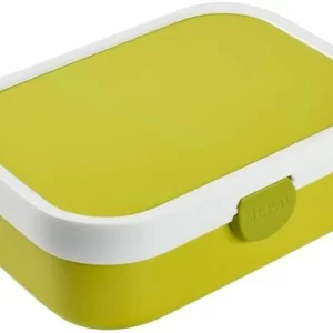 Mepal Brotdose Campus – Lime 8