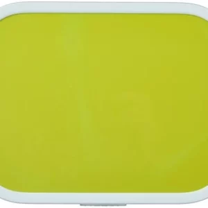 Mepal Brotdose Campus – Lime 12