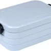Mepal Lunchbox Take A Break Midi – Nordic Blue 19