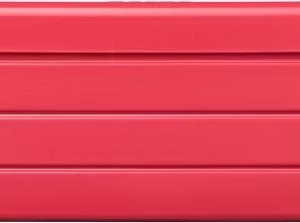 Mepal Lunchbox Take A Break Midi – Nordic Red 10