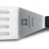 Wüsthof Palette Silverpoint Mit Schlitzen 12 Cm 5