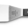 Wüsthof Palette Gourmet, 12 Cm 7