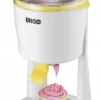 Unold Eismaschine Softi 10