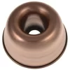 Gugelhupf-Backform Aus Der Kupfermanufaktur Weyersberg 10