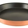 Wüsthof Brotmesser Classic Ikon 16