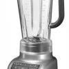 Wüsthof Brotmesser Ikon 19