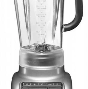 Wüsthof Brotmesser Ikon 10