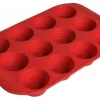 Kaiser 12er Muffinform Flexo 7