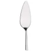 WMF Tortenheber Palermo 11
