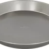 Birkmann Wähenblech, 30 Cm 8