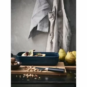 Rosenthal Auflaufform 20×29 Cm Junto Pearl Grey 6