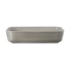 Rosenthal Auflaufform 20×29 Cm Junto Pearl Grey 10