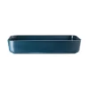 Rosenthal Auflaufform 25×39 Cm Junto Ocean Blue 7