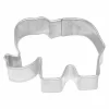 RBV Birkmann Ausstecher Elefant 5 Cm 14