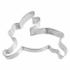 RBV Birkmann Ausstecher Hase 6 Cm 5