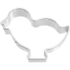 RBV Birkmann Ausstecher Küken 5,5 Cm 11