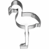 RBV Birkmann Ausstecher Flamingo 9 Cm 5