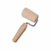 Städter Backblechrolle 6,5 Cm Buche 10