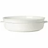 Villeroy & Boch Backform 28cm Mit Deckel Clever Cooking 7