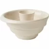 Villeroy & Boch Backform Gugelhupf 2 Tlg. Clever Baking 7