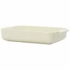 Villeroy & Boch Backform Rechteckig 30x20cm Cooking Elements 10