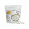 Küchenprofi Blindbackkugeln 850 Gr. 14