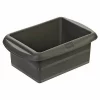 Lurch Brotbackform 14,5 Cm Flexiform Batzen Braun 10