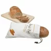GSD Brotbeutel 38x27cm M. Innenbeschichtung 13