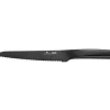 Zassenhaus Brotmesser, Black Line 17